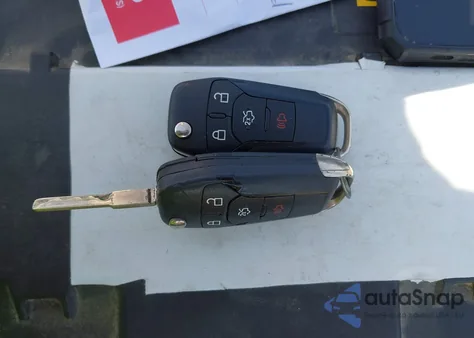 2015 Ford Fusion Energi Se Luxury из США, поврежденный, VIN 3FA6P0PU7FR170661